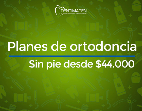 Ortodoncia