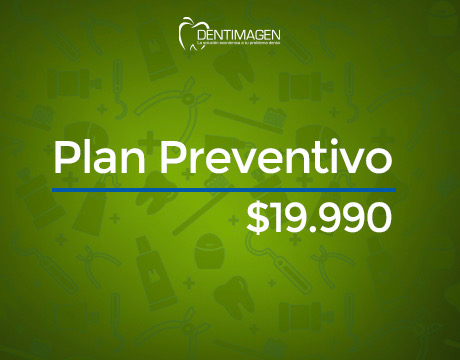 Preventivo