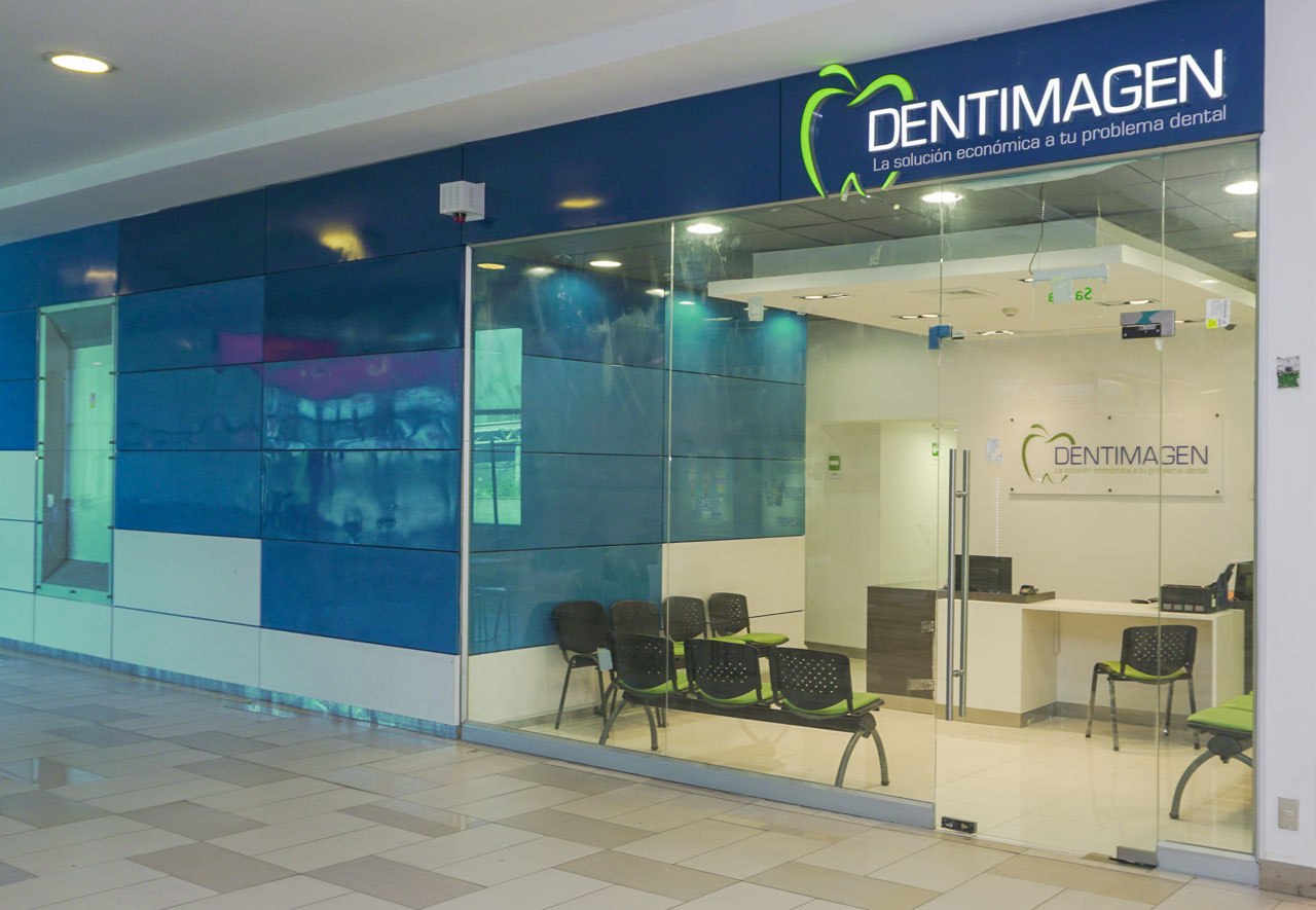 Mall-Plaza-Alameda_1
