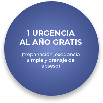 CIRCULO1