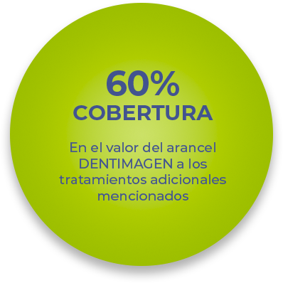 CIRCULO2