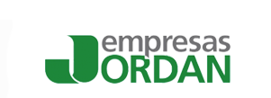 Convenio-Empresas-Jordan