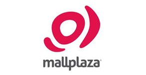 Convenio-Empresas-MallPlaza