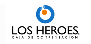 Convenio-Empresas-losheroes