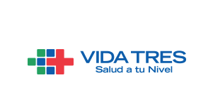 Convenio-Empresas-vida3