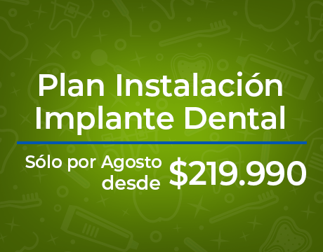 promociones-implantedental
