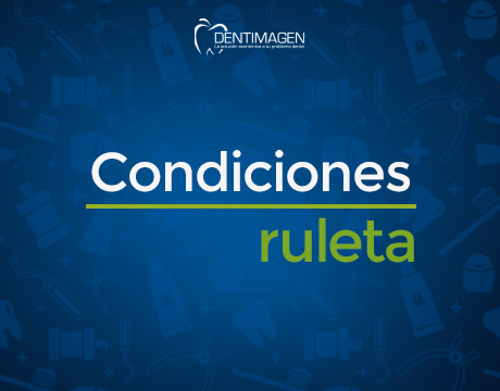 odontología descuentos en santiago
