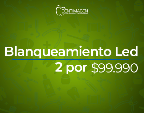 odontología descuentos en santiago