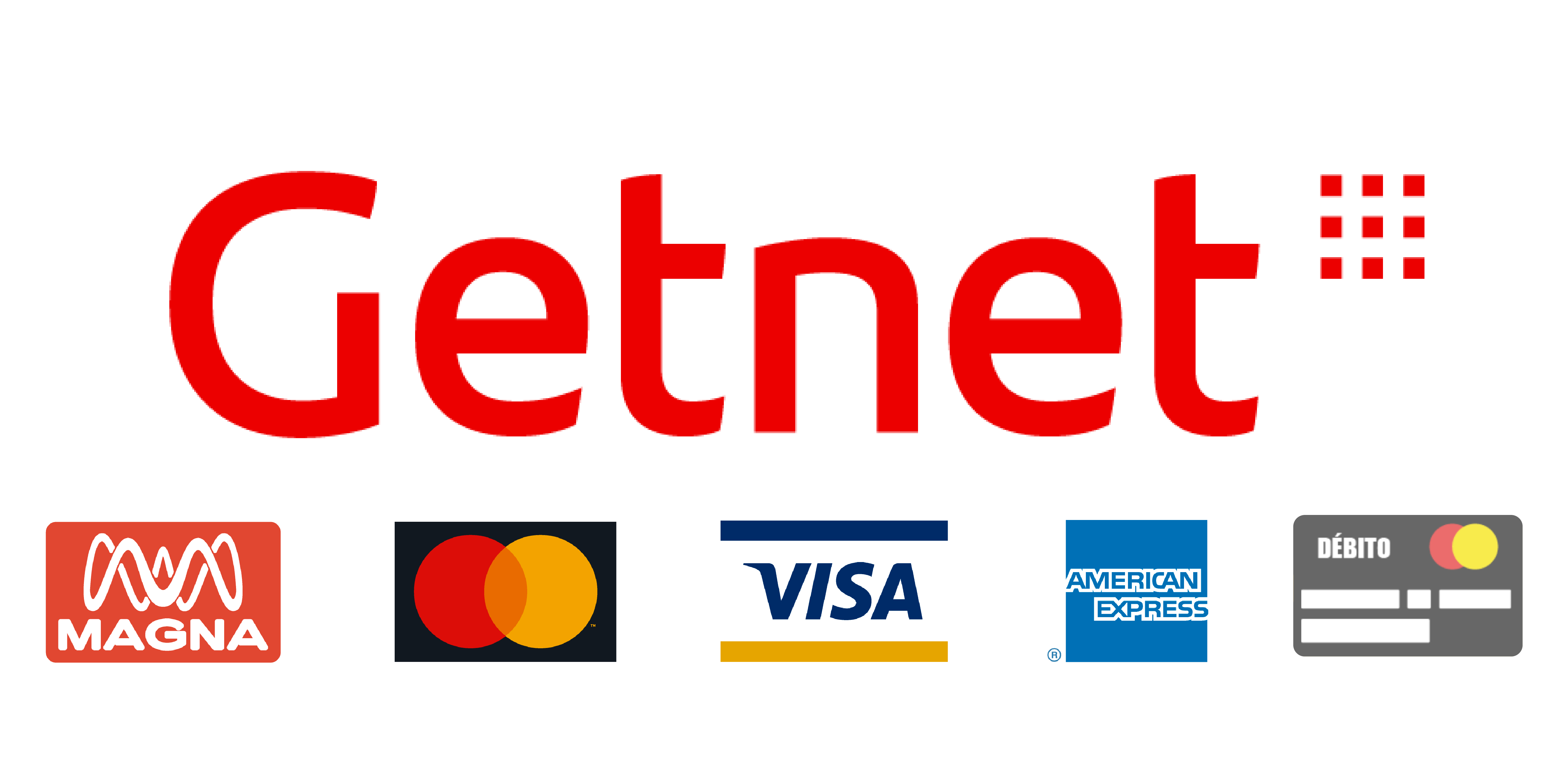 GETNET_Mesa de trabajo 1