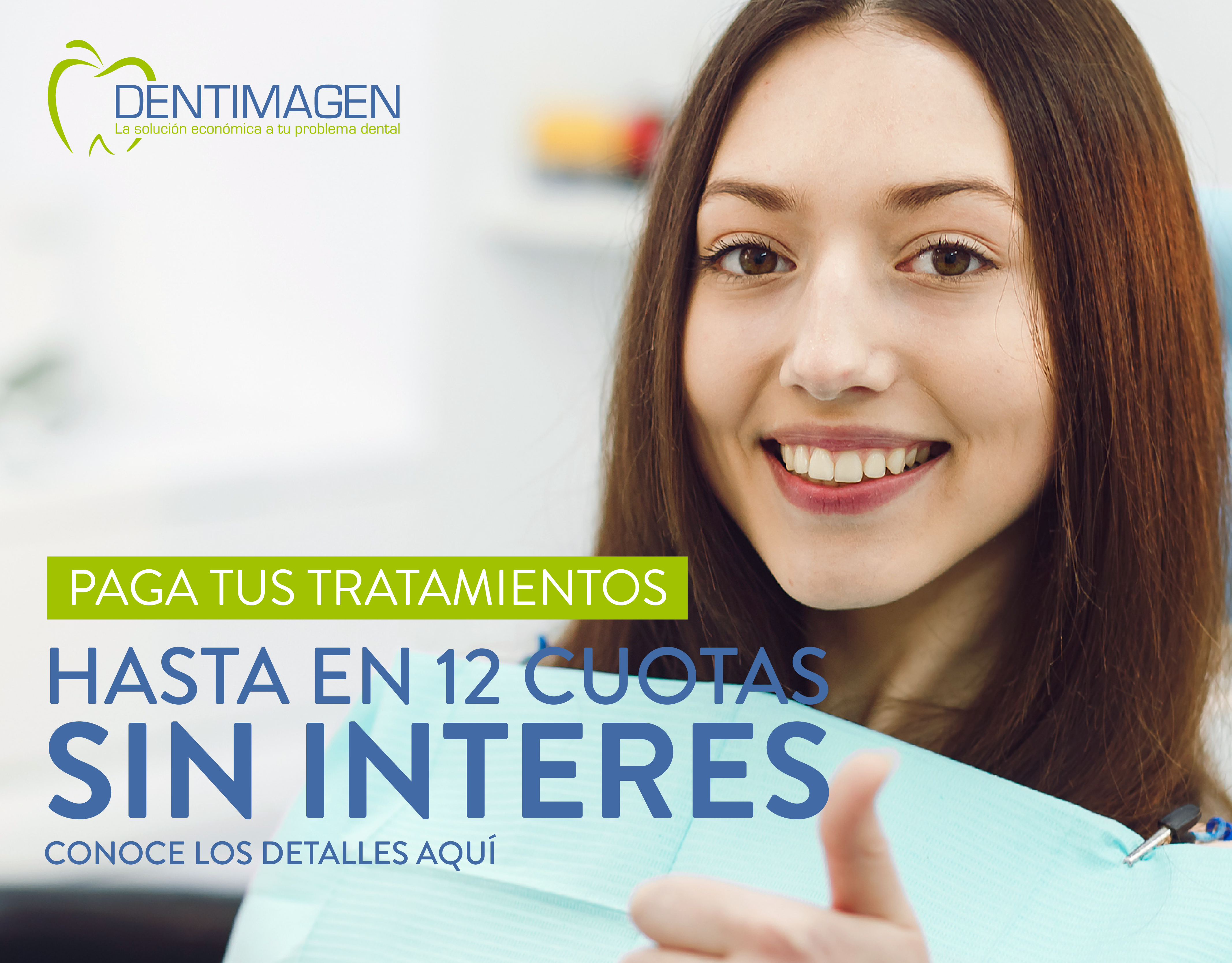 banner dentimagen nuevos_Mesa de trabajo 1 copia 10