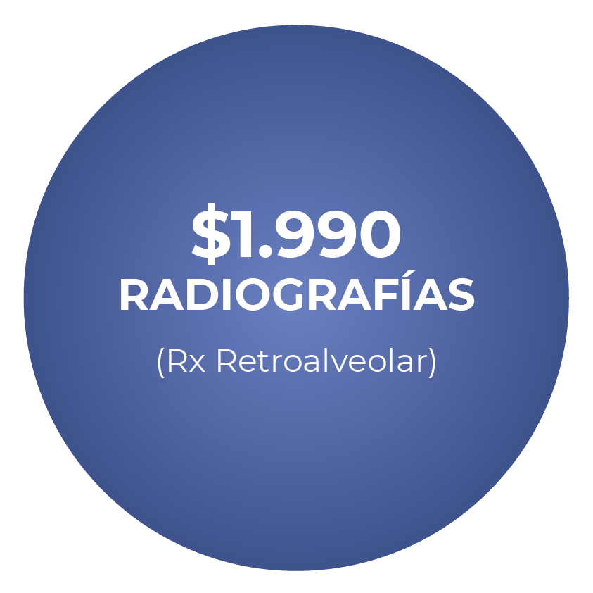 logos para el sitio-18