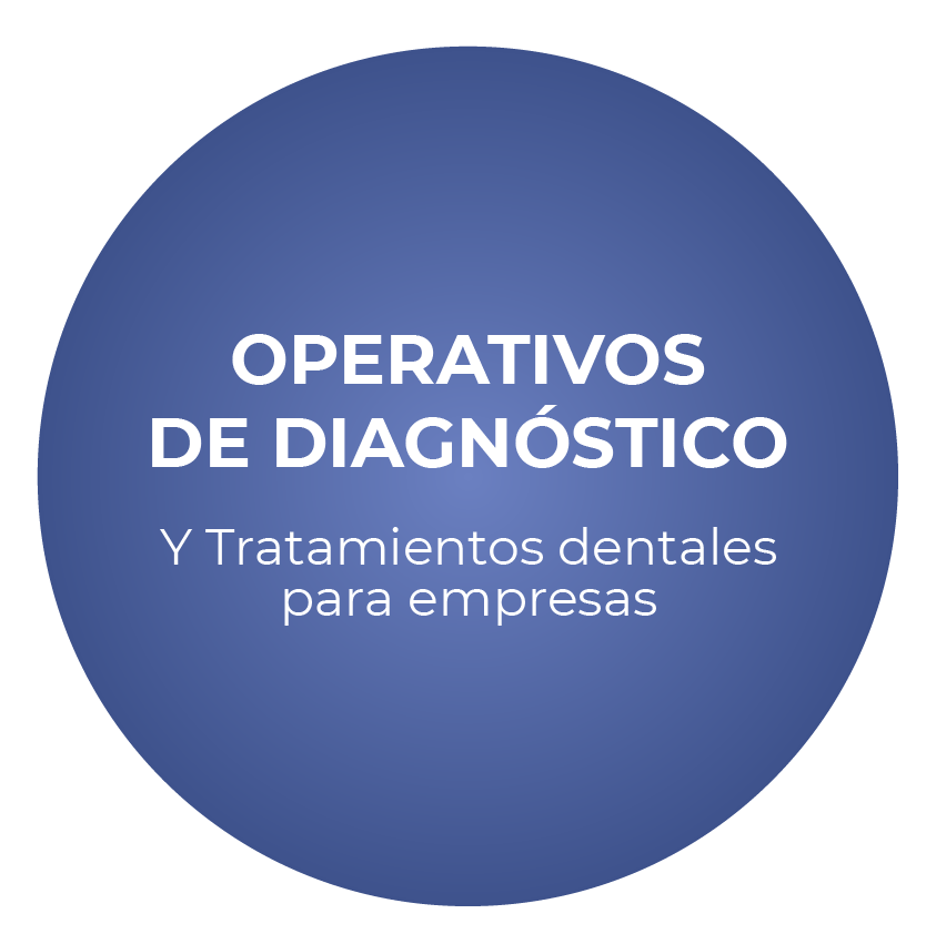 logos para el sitio-19