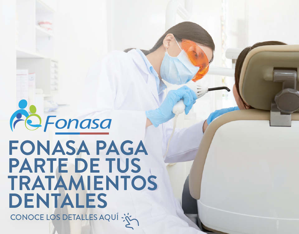 Promociones Enero-15