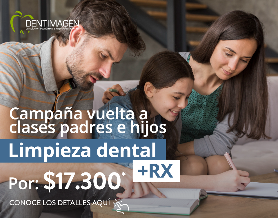 Promociones marzo-12