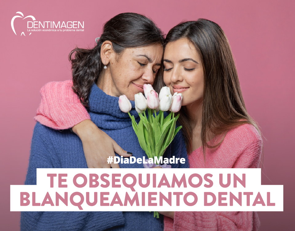 odontología descuentos en santiago