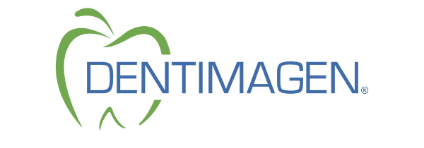 Logo Dentimagen