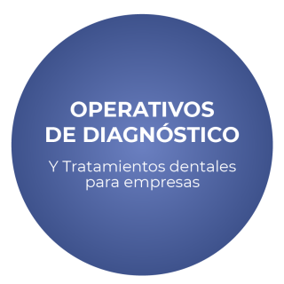 logos para el sitio-19
